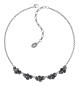 Preview: Black - Petit Glamour - Konplott necklace